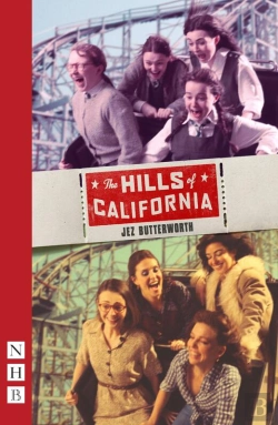 Bertrand.pt - Hills Of California