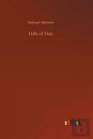 Hills Of Han