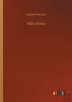 Bertrand.pt - Hills Of Han