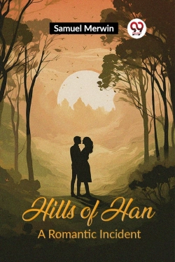 Bertrand.pt - Hills Of Hana Romantic Incident (Edition2023)