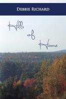 Hills Of Home