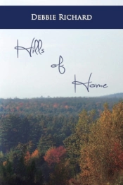 Hills Of Home
