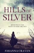 Hills Of Silver