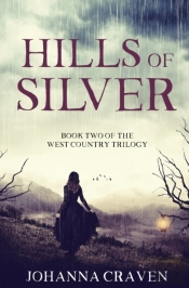 Hills Of Silver