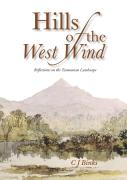 Hills Of The West Wind