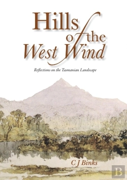 Bertrand.pt - Hills Of The West Wind