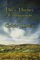 Hill'S Pocket Companion To Celtic Music