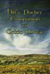 Hill'S Pocket Companion To Celtic Music