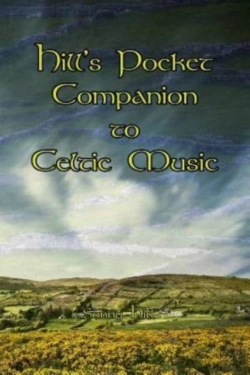 Bertrand.pt - Hill'S Pocket Companion To Celtic Music