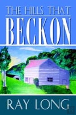 Bertrand.pt - Hills That Beckon