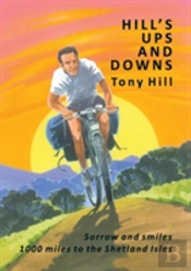 Hill'S Ups And Downs
