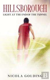 Hillsborough - Light At The End Of The Tunnel