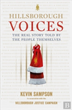 Bertrand.pt - Hillsborough Voices