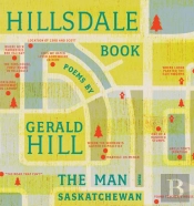 Hillsdale Book