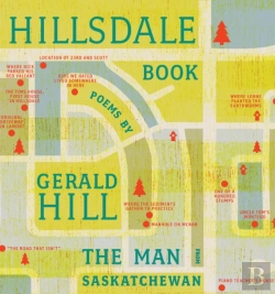 Bertrand.pt - Hillsdale Book