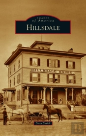 Hillsdale