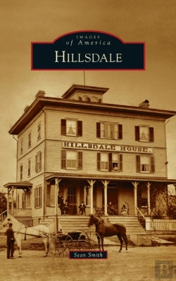 Bertrand.pt - Hillsdale