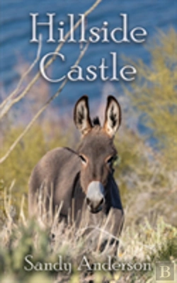Bertrand.pt - Hillside Castle