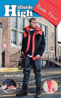 Bertrand.pt - Hillside High