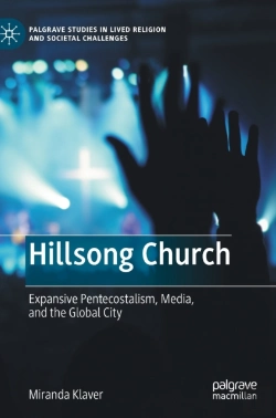 Bertrand.pt - Hillsong Church