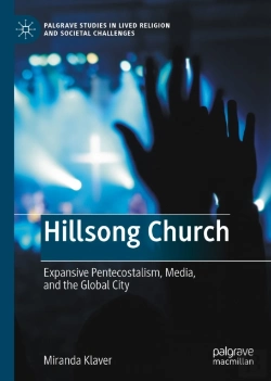 Bertrand.pt - Hillsong Church