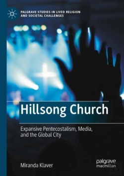 Bertrand.pt - Hillsong Church