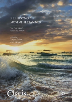 Bertrand.pt - Hillsong Movement Examined