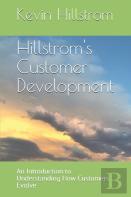 Hillstrom'S Customer Development