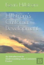 Hillstrom'S Customer Development