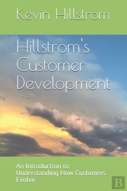 Bertrand.pt - Hillstrom'S Customer Development