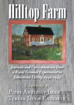 Hilltop Farm