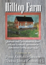 Hilltop Farm