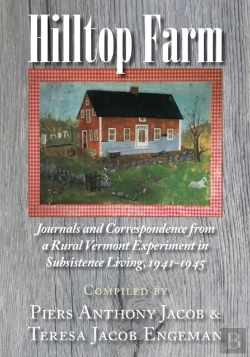Bertrand.pt - Hilltop Farm