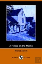 Hilltop On The Marne