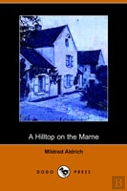Bertrand.pt - Hilltop On The Marne