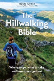 Hillwalking Bible