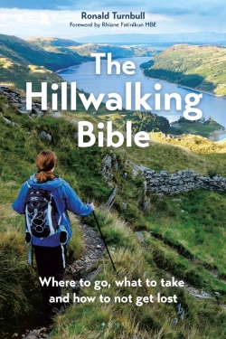 Bertrand.pt - Hillwalking Bible