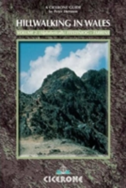 Bertrand.pt - Hillwalking In Walesfestiniog - Tarrens