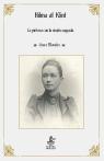 Hilma Af Klint