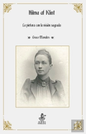 Hilma Af Klint