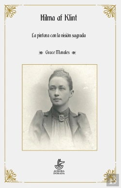 Bertrand.pt - Hilma Af Klint
