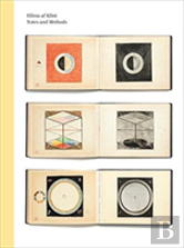 Hilma Af Klint