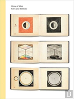 Bertrand.pt - Hilma Af Klint