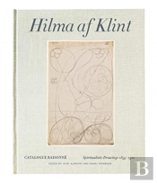 Hilma Af Klint