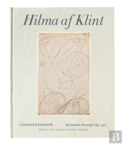Bertrand.pt - Hilma Af Klint
