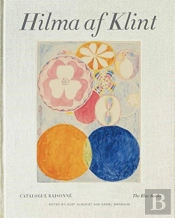 Hilma Af Klint