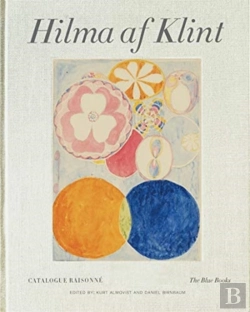 Bertrand.pt - Hilma Af Klint
