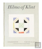 Hilma Af Klint