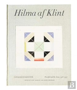 Bertrand.pt - Hilma Af Klint