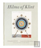 Hilma Af Klint